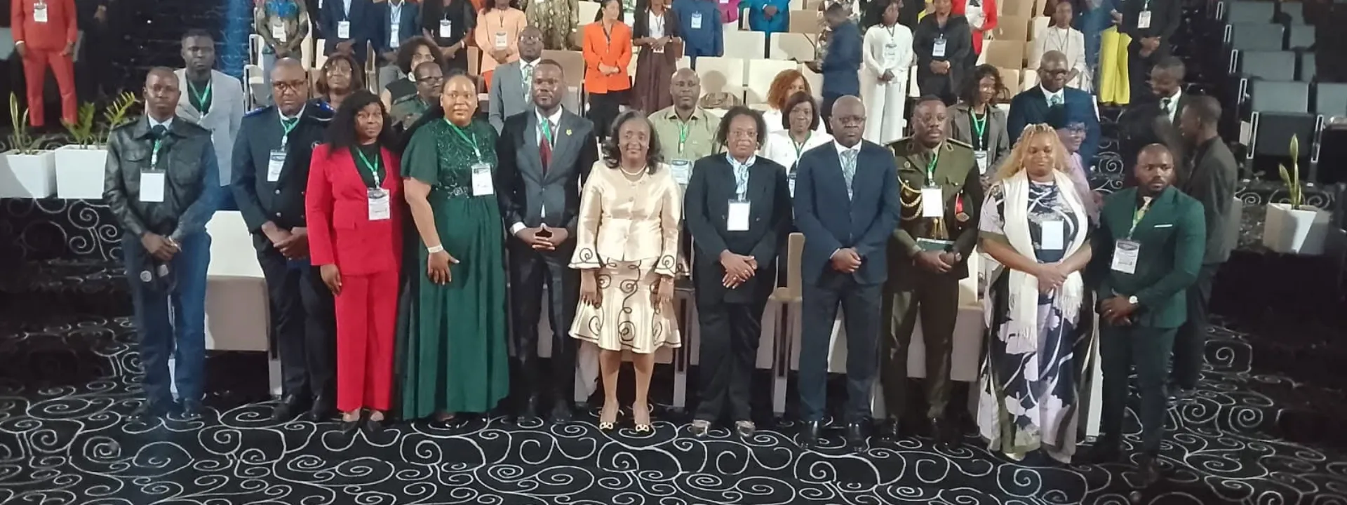 Vice-Presidente da ORDENFA participa em Encontro Técnico do Colégio de Especialidade de Psicologia da CRPDTA