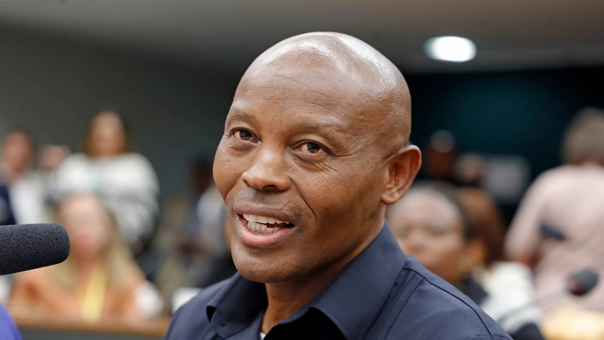 ORDENFA alerta para défice de Enfermeiros e defende reforço urgente de vagas no sector público