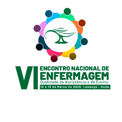 A Ordem dos Enfermeiros de Angola realiza o VI Encontro Nacional de Enfermagem, a ter lugar nos dias 12 e 13 de Março de 2026.