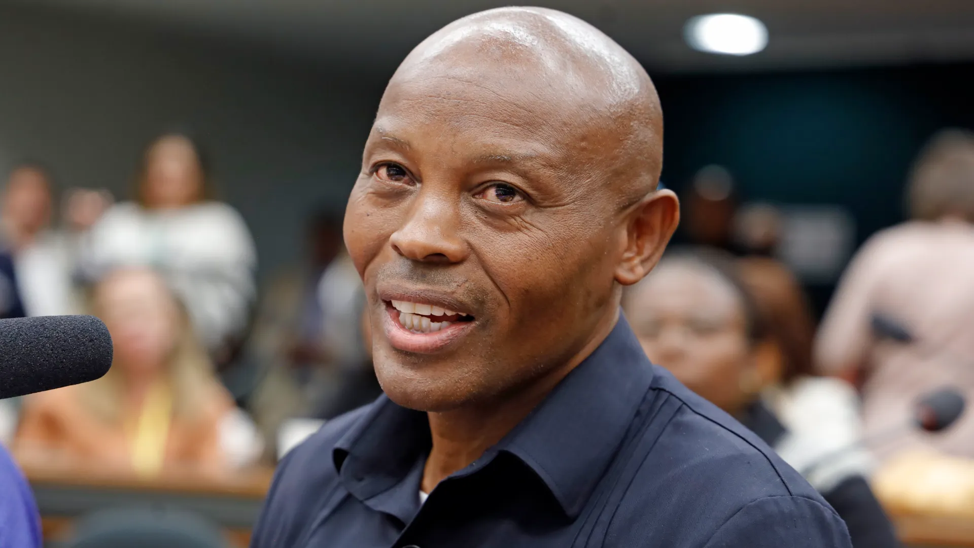 ORDENFA alerta para défice de Enfermeiros e defende reforço urgente de vagas no sector público