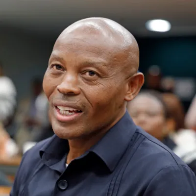 ORDENFA alerta para défice de Enfermeiros e defende reforço urgente de vagas no sector público